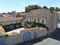 Vente maison 10 pièces Vente maison 10 pièces