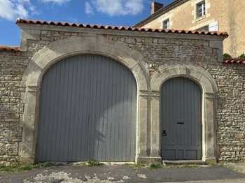 Vente maison 10 pièces Vente maison 10 pièces