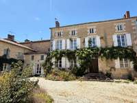 Vente maison 10 pièces Vente maison 10 pièces