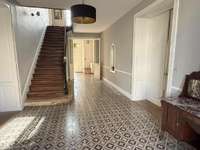 Vente maison 10 pièces Vente maison 10 pièces