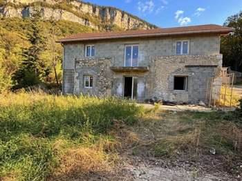 Vente Maison 3 chambresChampagneux