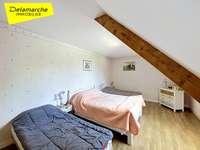 Vente maison 10 pièces Vente maison 10 pièces