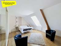 Vente maison 10 pièces Vente maison 10 pièces