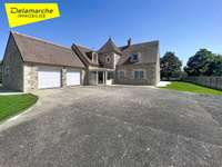 Vente maison 10 pièces Vente maison 10 pièces