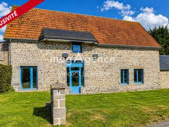 Vente Maison 1 chambreChampcey