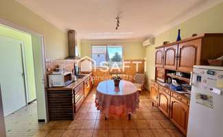 Photo Vente maison Champdeniers-Saint-Denis