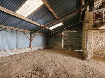 Vente maison 1 pièce Vente maison 1 pièce
