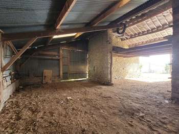 Vente maison 1 pièce Vente maison 1 pièce