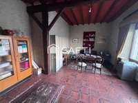 Vente maison 10 pièces Vente maison 10 pièces