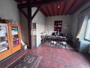Vente maison 10 pièces Vente maison 10 pièces