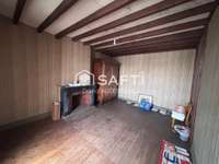 Vente maison 10 pièces Vente maison 10 pièces