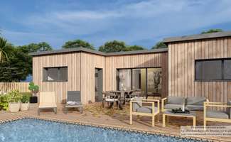 Photo Vente maison Champeaux