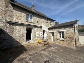 Vente Maison 2 chambresChampeaux