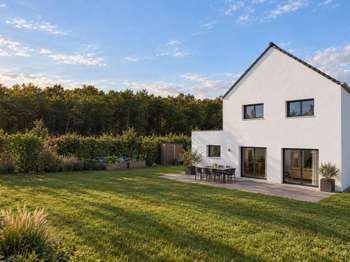 Photo Vente maison Champeaux