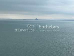 Vente Maison 4 piècesChampeaux