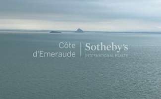 Photo Vente maison Champeaux