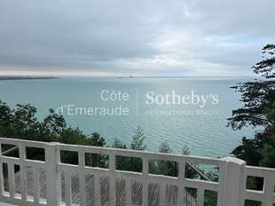 Photo Vente maison Champeaux