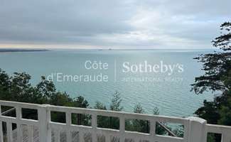Photo Vente maison Champeaux