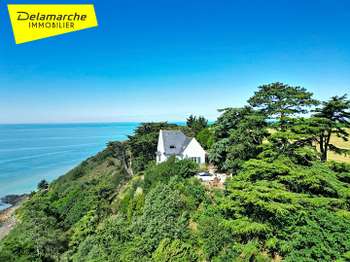 Vente Maison 4 chambresChampeaux