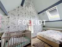 Vente maison 9 pièces Vente maison 9 pièces