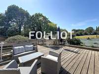 Vente maison 9 pièces Vente maison 9 pièces
