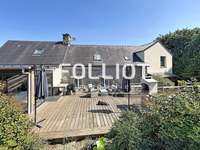 Vente maison 9 pièces Vente maison 9 pièces