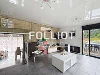 Vente maison 9 pièces Vente maison 9 pièces