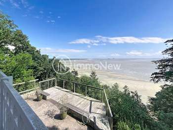 Vente Maison 2 chambresChampeaux