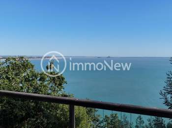 Vente Maison 2 chambresChampeaux