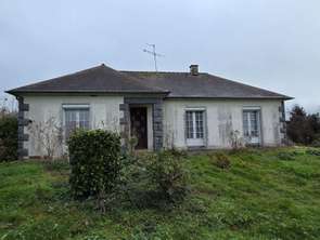 Vente Maison 3 chambresChampéon