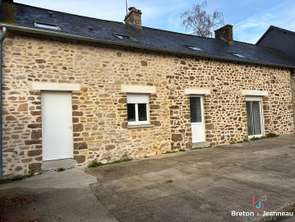 Vente Maison 4 chambresChampéon