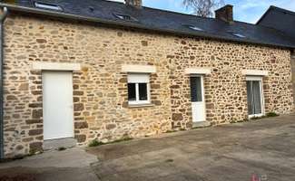 Photo Vente maison Champéon