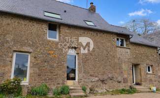 Photo Vente maison Champéon