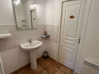 Vente maison 11 pièces