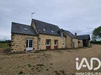 Vente maison 11 pièces Vente maison 11 pièces