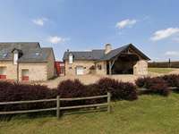 Vente maison 11 pièces Vente maison 11 pièces