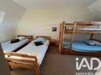 Vente maison 11 pièces Vente maison 11 pièces