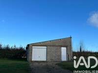 Vente maison 11 pièces Vente maison 11 pièces