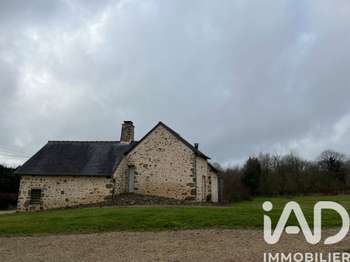 Vente maison 11 pièces Vente maison 11 pièces