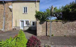 Photo Vente maison Champéon