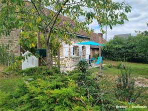 Vente Maison 2 chambresChampéon