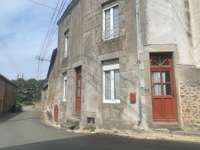 Vente maison 2 pièces Vente maison 2 pièces