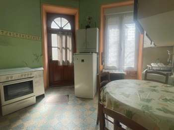 Vente maison 2 pièces Vente maison 2 pièces