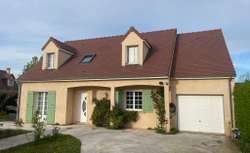 Photo Vente maison Champhol