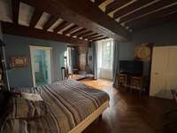 Vente maison 11 pièces Vente maison 11 pièces
