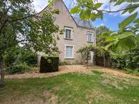 Vente maison 11 pièces Vente maison 11 pièces