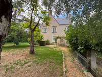 Vente maison 11 pièces Vente maison 11 pièces