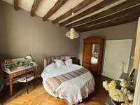 Vente maison 11 pièces Vente maison 11 pièces