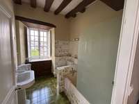 Vente maison 11 pièces Vente maison 11 pièces