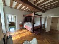 Vente maison 11 pièces Vente maison 11 pièces